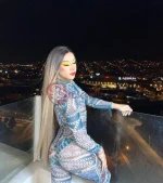 Maite, Escort en Chillan