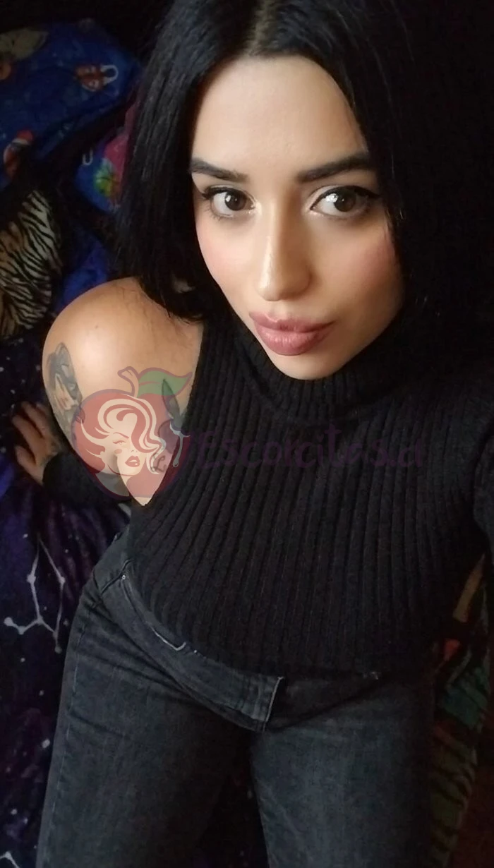 BABYS, Escort en Maipu