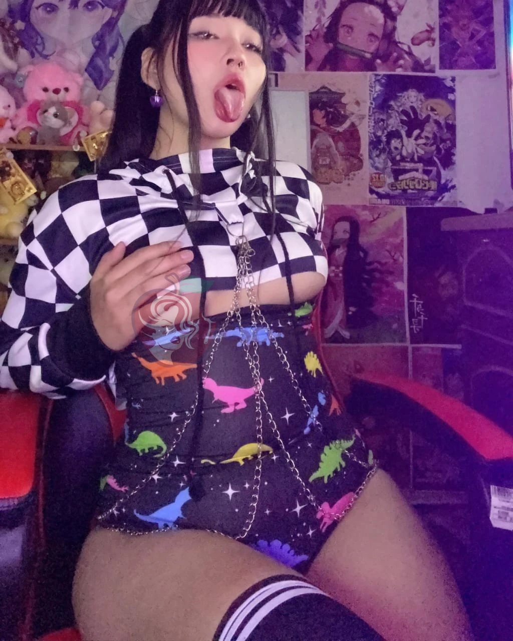 VALENTINA, Escort en Antofagasta