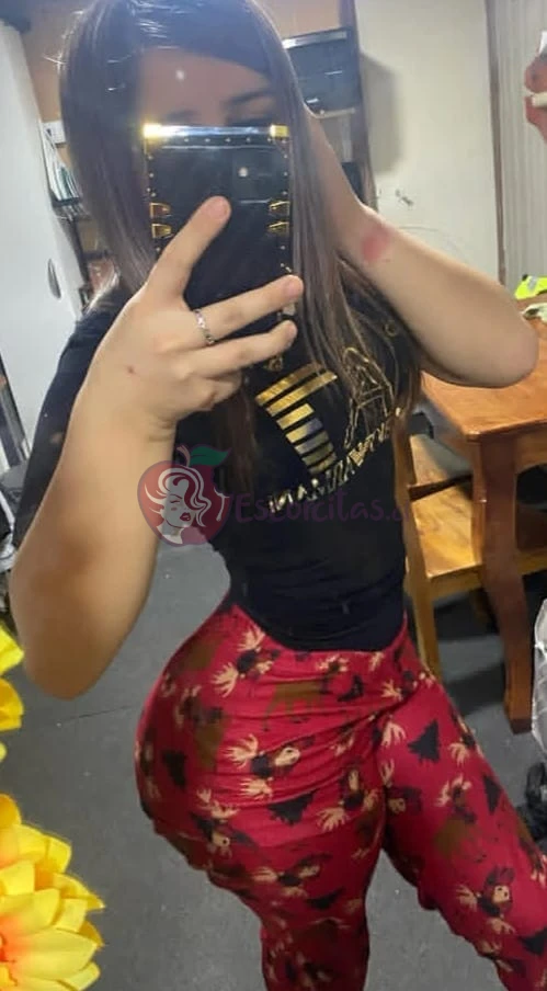 NUEVITA, Escort en Chillan