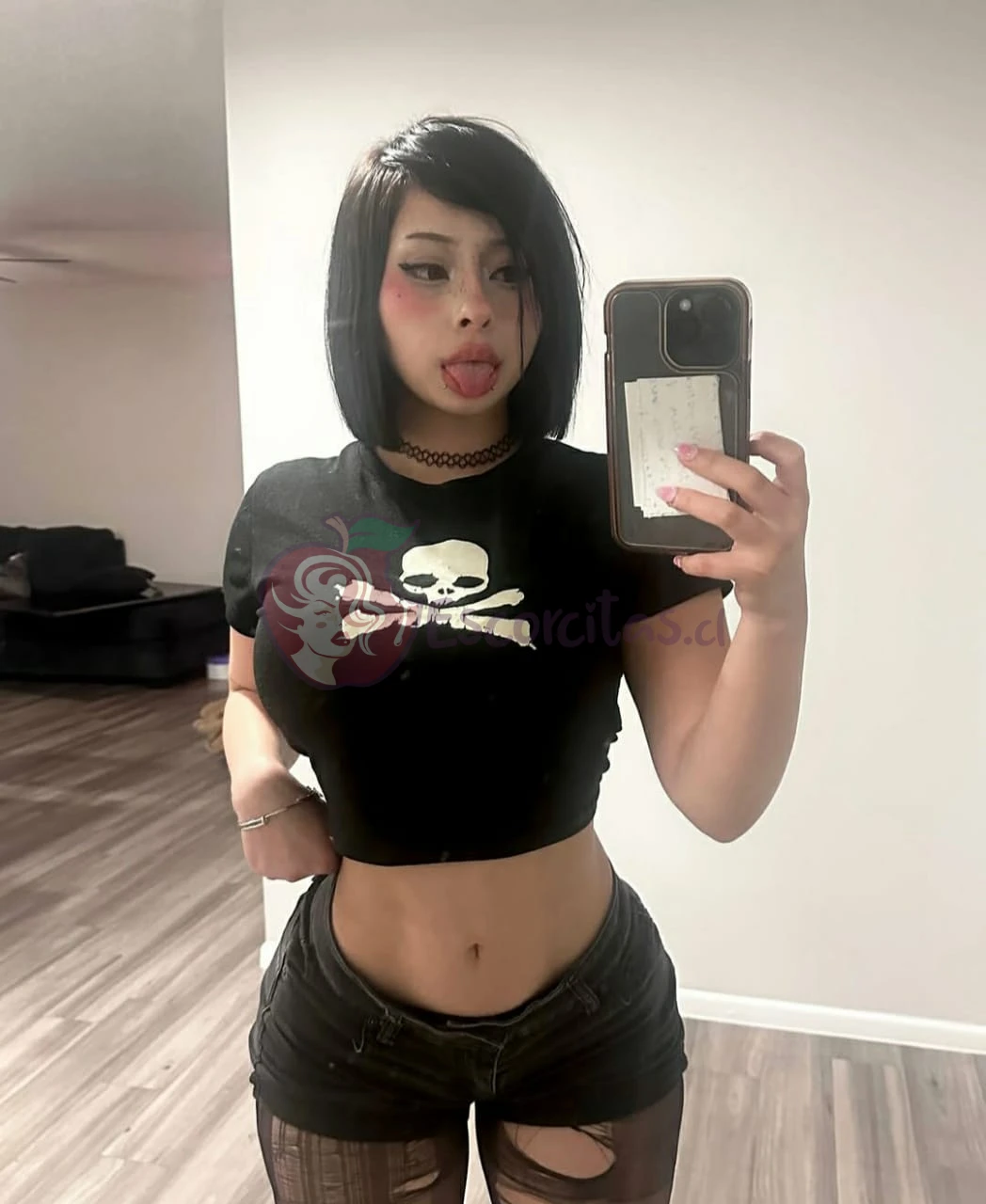 GABI