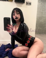 GABI, Escort en Temuco