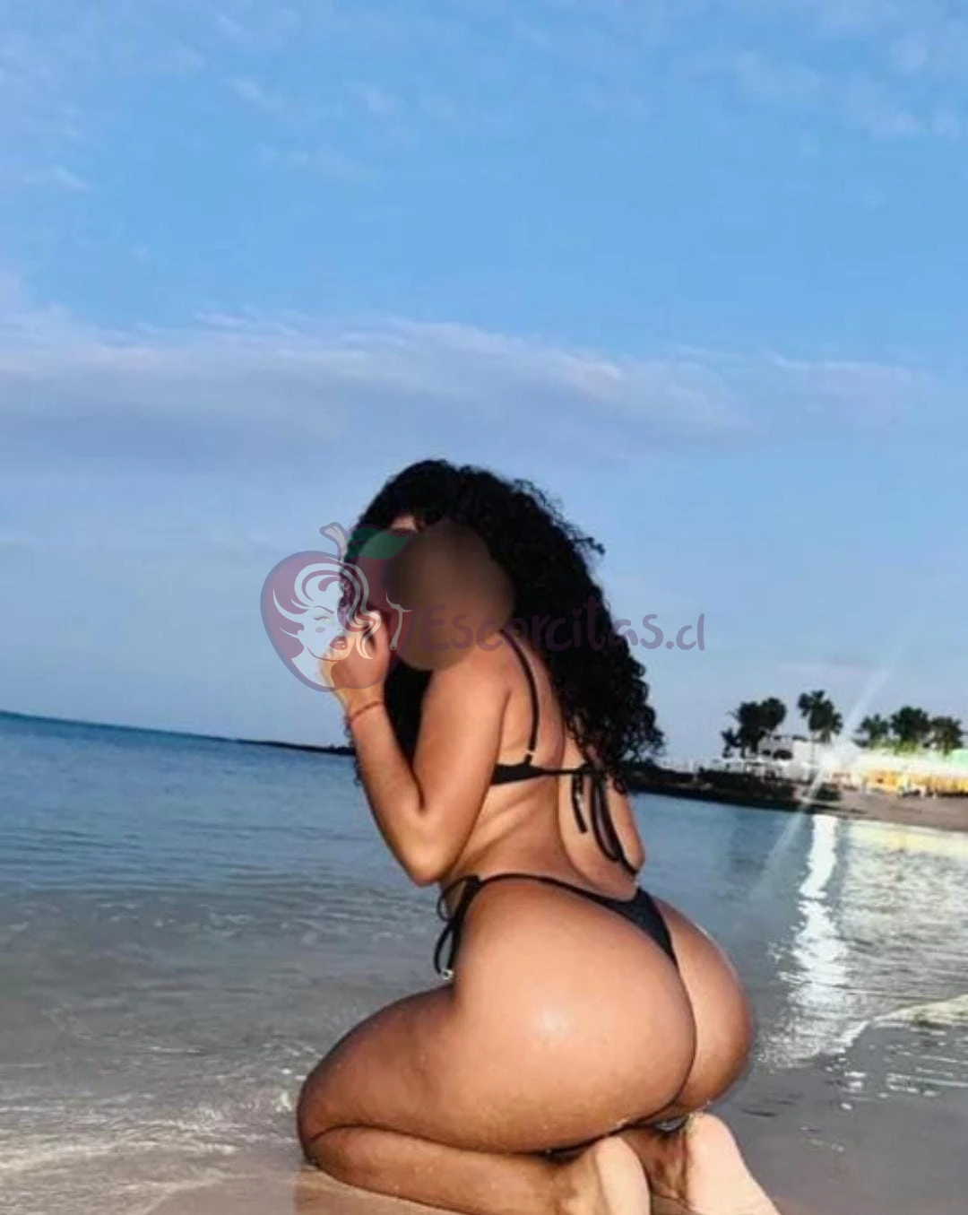 DULCE