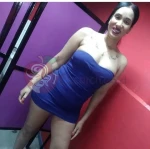 Yina, Escort en Traiguen