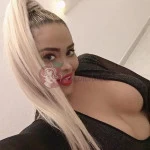 Andacollo escort vip, Escort en Andacollo