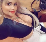Illapel barbarita, Escort en Illapel
