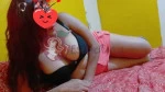 Maricela, Escort en Calama