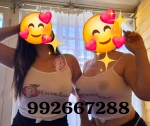 RICAS AMIGAS ☀️ 🌚, Escort en Chillan