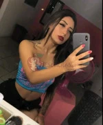 Salamanca escort vip, Escort en Salamanca