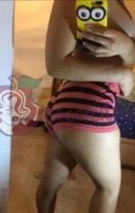 Tatiana, Escort en La Calera