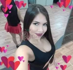 Requiera paloma, Escort en Requinoa