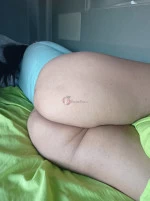 Morena caliente y fogosa, Escort en Rauco