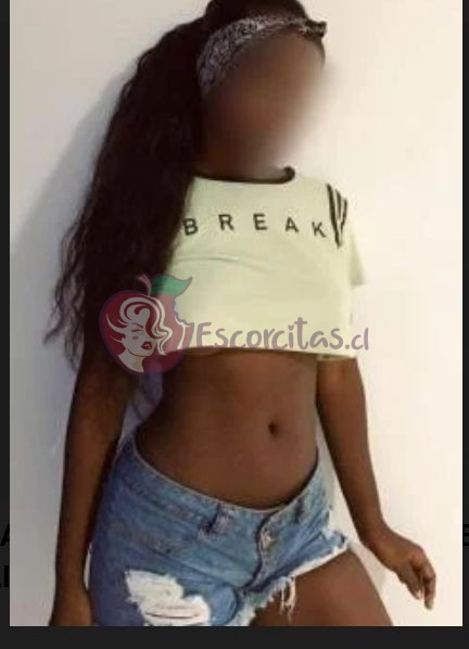 Escorts Ranquil y Dama Compañia Ranquil