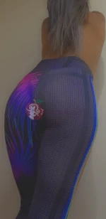 La reina de anal llegando a quellon de nuevo Sofía, Escort en Quellon