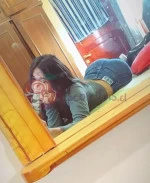 Daniela concon, Escort en Concon