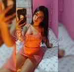 Andre Diego de Almagro, Escort en Diego de Almagro