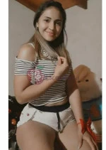 Belen sierra gorda, Escort en Sierra Gorda