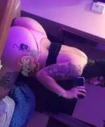 Daniela chimbarongo, Escort en Chimbarongo