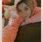 Sonia Caldera, Escort en Caldera