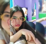 Belen río bueno, Escort en Rio Bueno