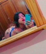 Annais Diego de Almagro, Escort en Diego de Almagro