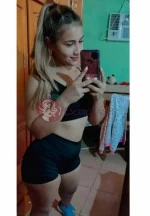 Sofia quilpue, Escort en Quilpue