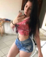 Nataliaghhjbhjbghguu, Escort en Caldera