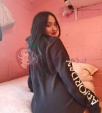 Paola insaciable, Escort en Doñihue