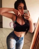 Nathithabmkb, Escort en Chimbarongo