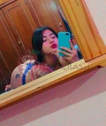 Antonella puerto Varas, Escort en Puerto Varas