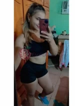 Sofía las condes, Escort en Las Condes