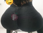 Celeste por primera vez en chile ven papi, Escort en Quellon