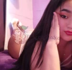 Dulce tentación, Escort en Pucon