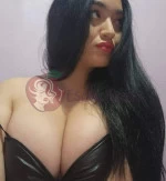 Andrea dulce, Escort en Requinoa