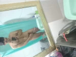 Soy hombre con un buen cuerpo y dotado, Escort en Paine