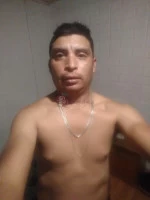 Francisco, Escort en Quilicura