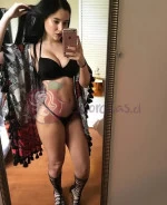 Maribel atrevida coltauco Espero por ti mi amor, Escort en Coltauco