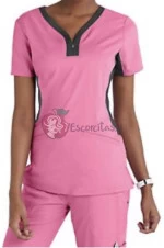 Patita chimbaronguina, Escort en Chimbarongo