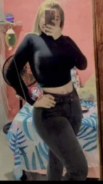 Una rica deliciosa colombiana llegada a tu ciudad Llámame para pasar momentos Únicos, Escort en Quillota