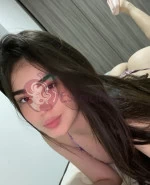Scort profesional en pichilemu, Escort en Pichilemu