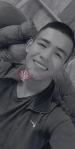 Luis Sandoval, Escort en Chimbarongo