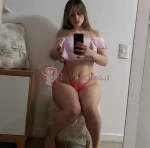 Katherine 🔥💖, Escort en Mejillones