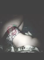 Macarena 🍑🔥, Escort en Doñihue