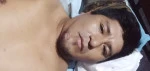 solo mujeres, Escort en Graneros