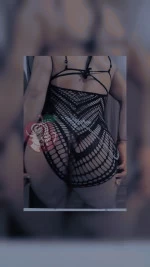 CAMERON PASIVO 100%HOT🔥BUTT🍑, Escort en Talca