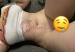 Rico culito cumple todas tus fantasías, Escort en La Cisterna