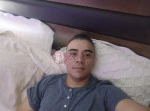 ARTURO COLOMBIANO, Escort en Villarrica