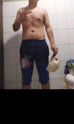 Busco mujer para sexo, Escort en Rengo