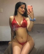 Sussan atencion presencial / virtual, Escort en Tocopilla