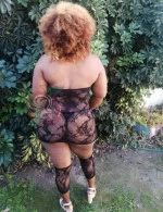 KARLA ❤️, Escort en Villa Alemana